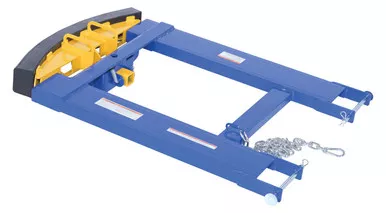 Push Bumper