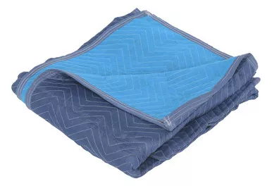 Quilted Moving Pads - Heavy Duty - 1 Pack