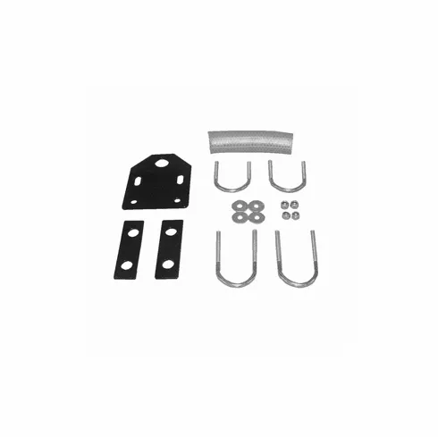 RA-STIHL/ECHO Backpack Adapter for BR430 - BR550 - BR600
