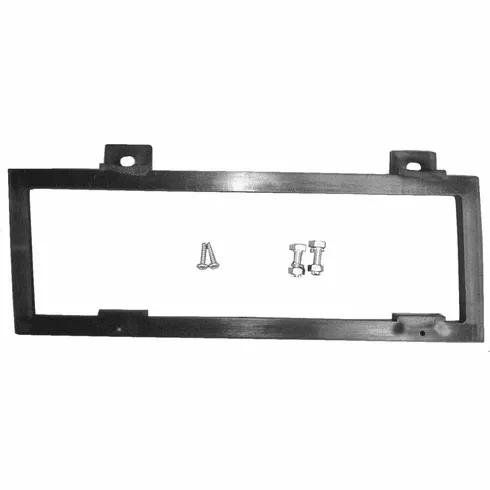 RB-EXSWSpacer Wedge