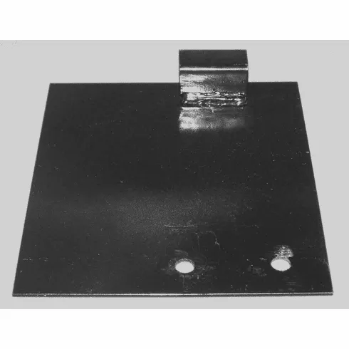 RB-FPEXFiller Plate