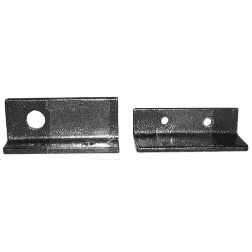 RB-JDJohn Deere Stand-On 48″ 52″ & 61″ Bracket