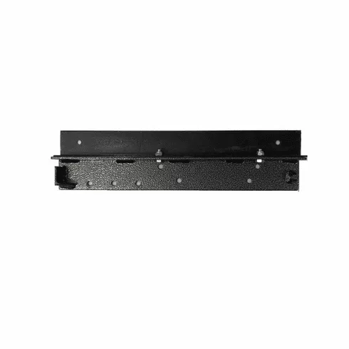RB-MM-AGDeck Extension Bracketfor 2023 Ariens Ikon 42″, 48″, 52″