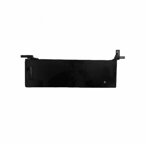 RB-MPMulching Plate for RB-MM and RB-MMTC