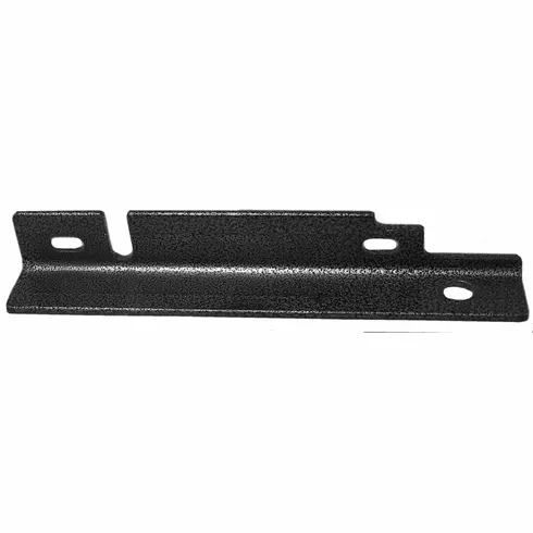 RB-UN Bracket for Gravely, Bad Boy & more