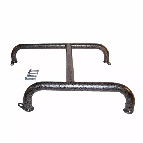 RCH-4EZ-Lift Grab Handle ONLY