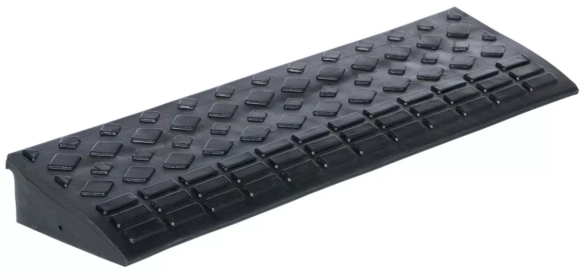 RCR-35 | Hd Rectangular