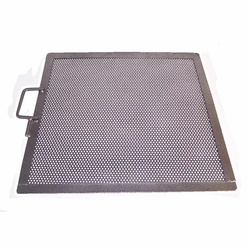 RD4Replacement Door for Pack'em Catchers