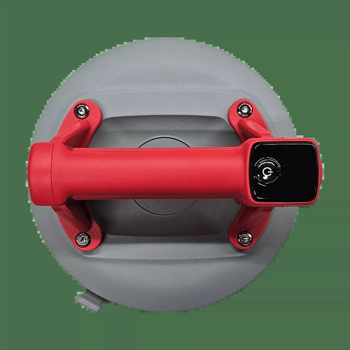 Redbelly 9″ Vacuum Suction Cup
