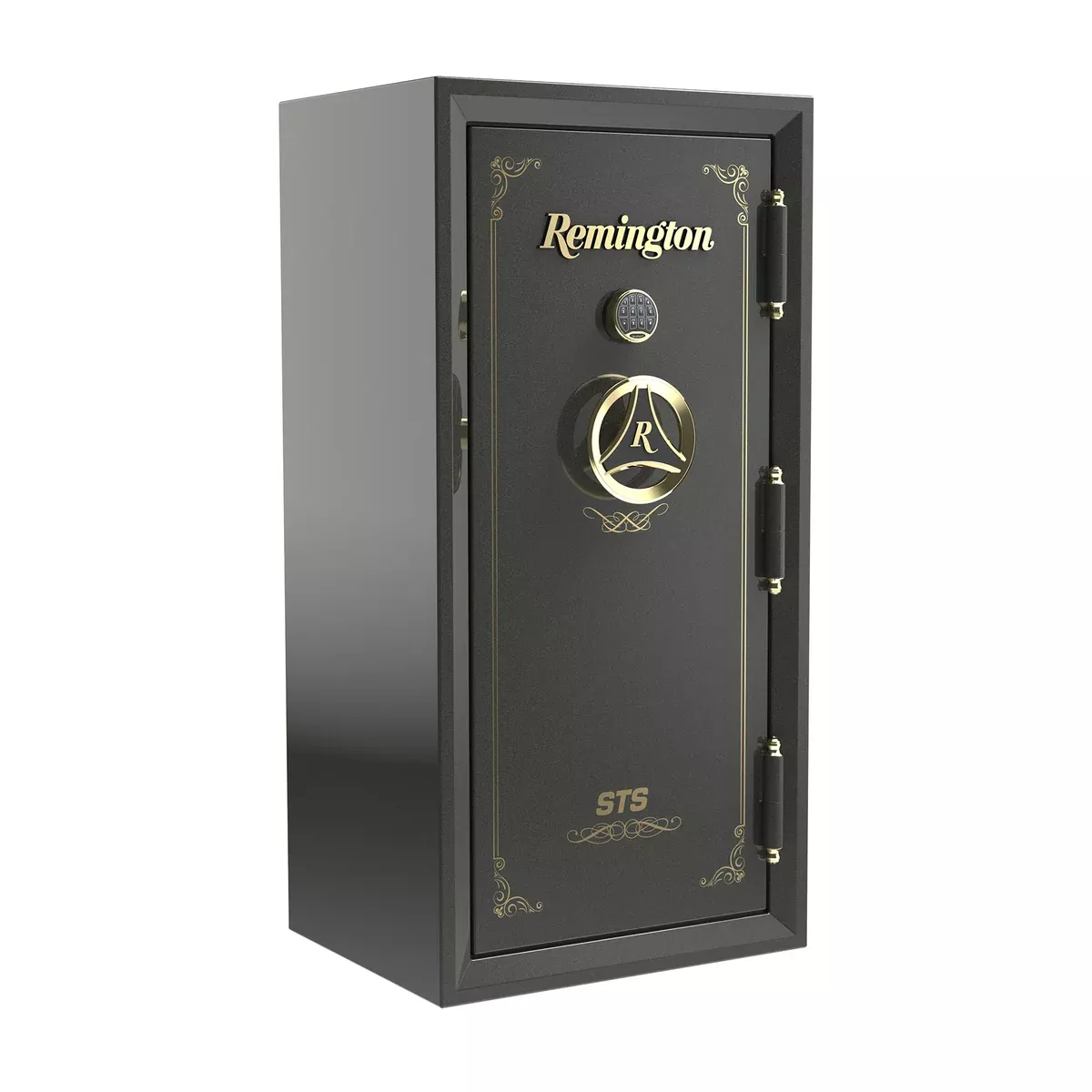 Remington STS Series 30 – Gun Safe SECSAR6530S