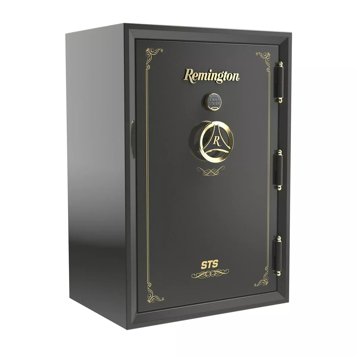 Remington STS Series 60 – Gun Safe SECSAR6560S