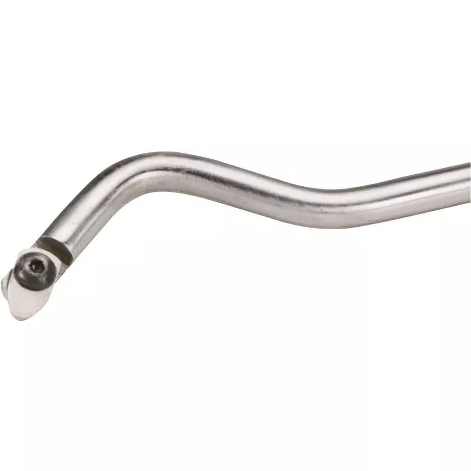 Replacement Tips For D3810