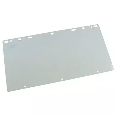 Replacement Window for S30310 | Sellstrom