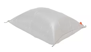 Reusable Dunnage Bags