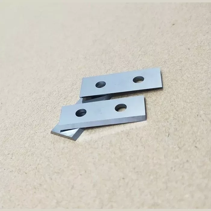 ReversibleKnives 30X12X15