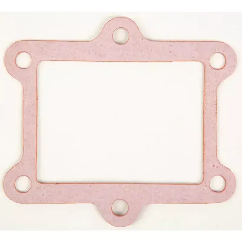 RG-02 Motorcycle Rad Gasket