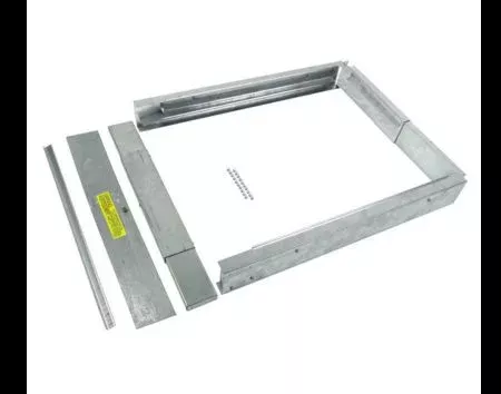 Rheem RXGF-CB – HZ Filter Rack