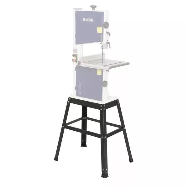 RIKON 13-913 – Stand for 10″ Bandsaw 10-305