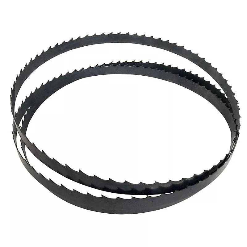Rikon 70-1/2″ x 1/4″ 025 6 TPI Hook Blade