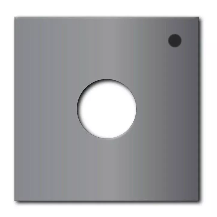 RIKON 70-811 – Square Insert For 70-800