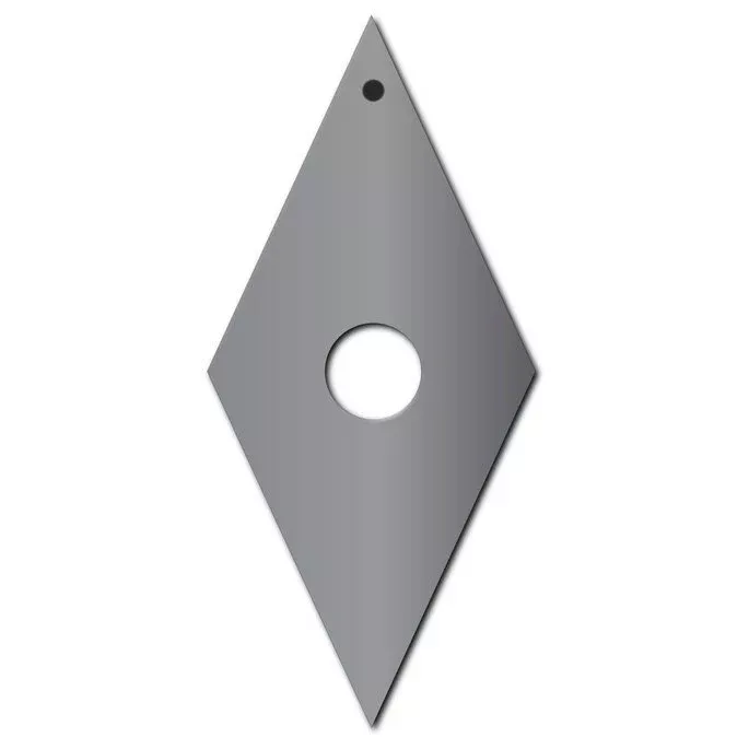 RIKON 70-812 – Diamond Insert For 70-800