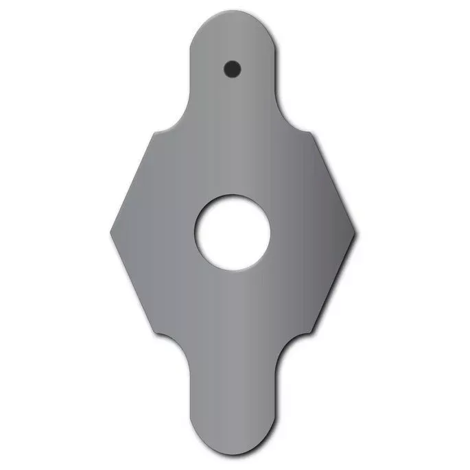 RIKON 70-813 – Detailing Insert For 70-800