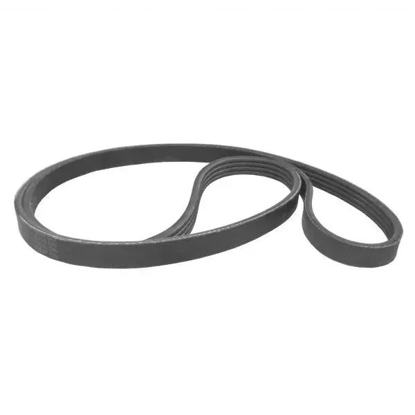 RIKON C10-991 – Drive Belt For 10-300 /10-305