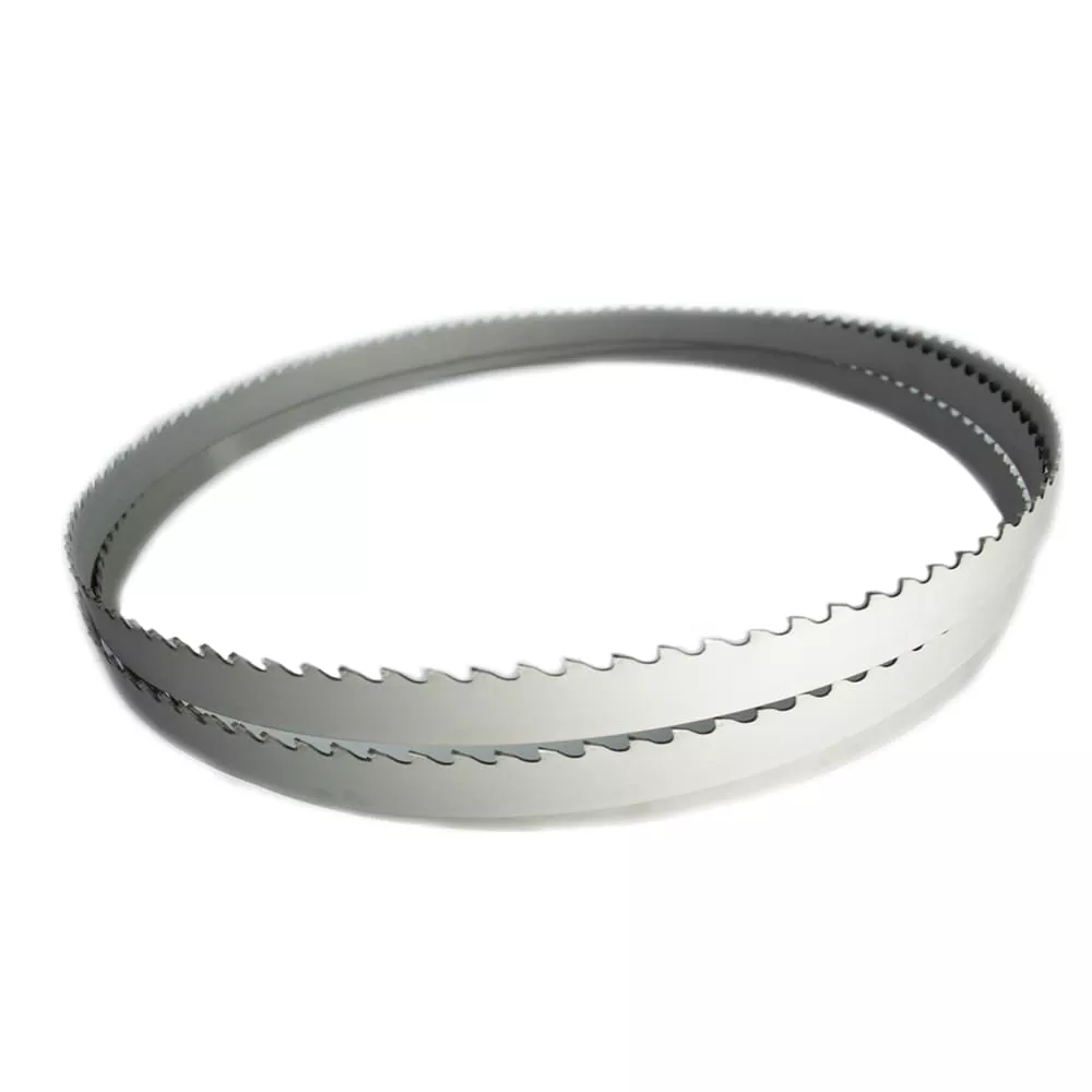 Rikon PRO-CT 19-1106 Resaw Pro Carbide Tipped Blade
