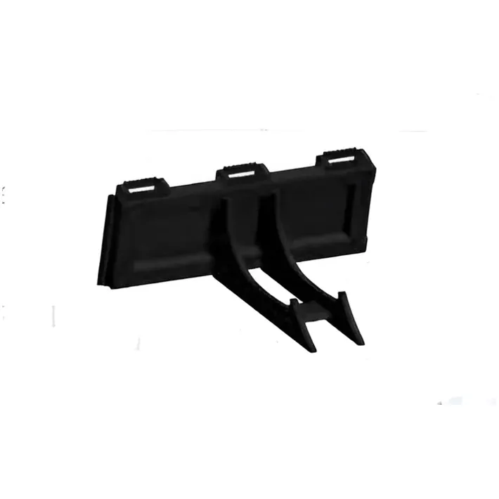 Rock Digger | 21'' Height | Haugen Attachments HRD 31