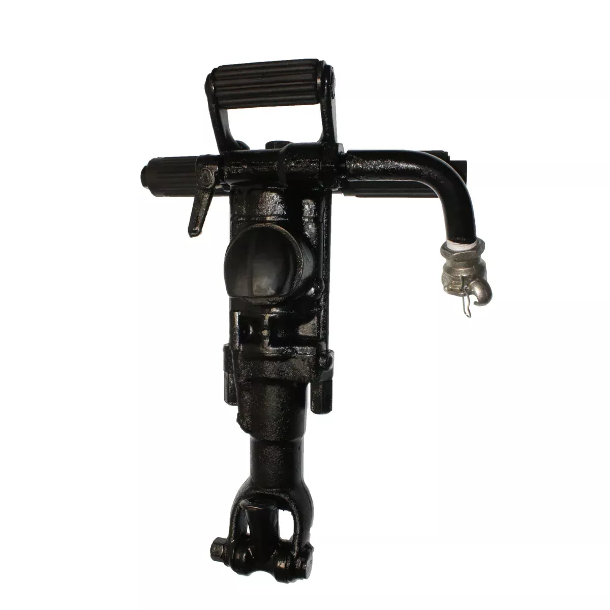 Rock Drill | 29 lb | Texas Pneumatic Tools TX-29RD-8/3