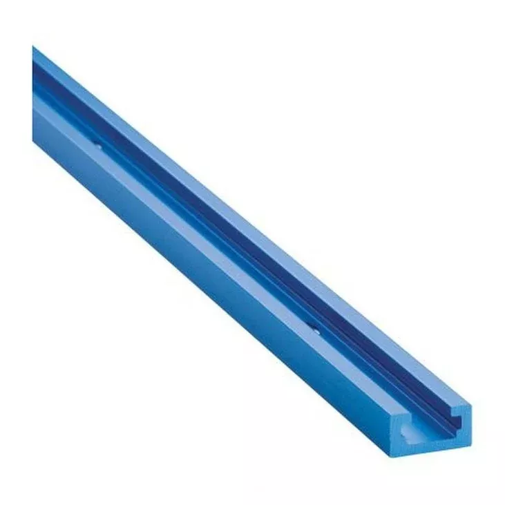Rockler 22104 – 2 ft Universal T-Track