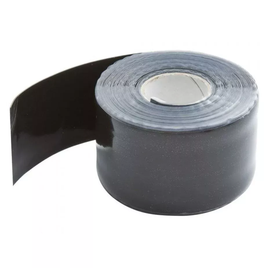 Rockler 32316 X-Treme Tape For Dust Joints