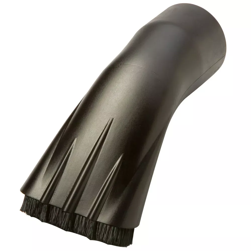 Rockler 34581 Dust Right Bench Nozzle