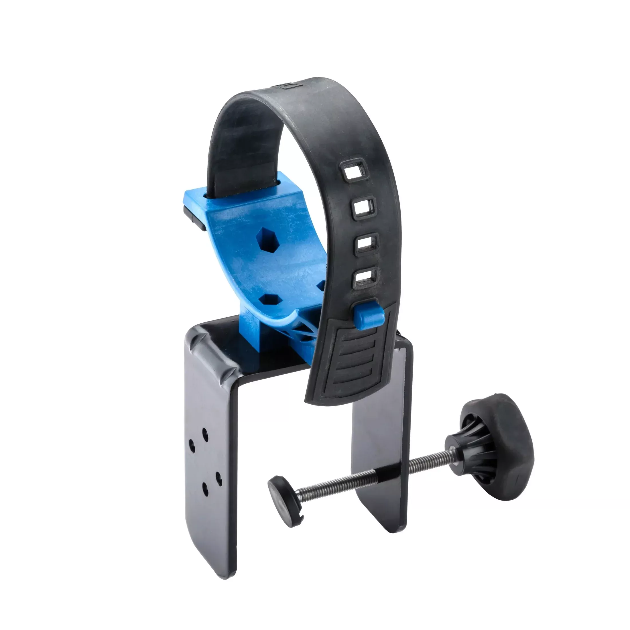 Rockler 51387 Dust Right Dust Hose Mounting Bracket