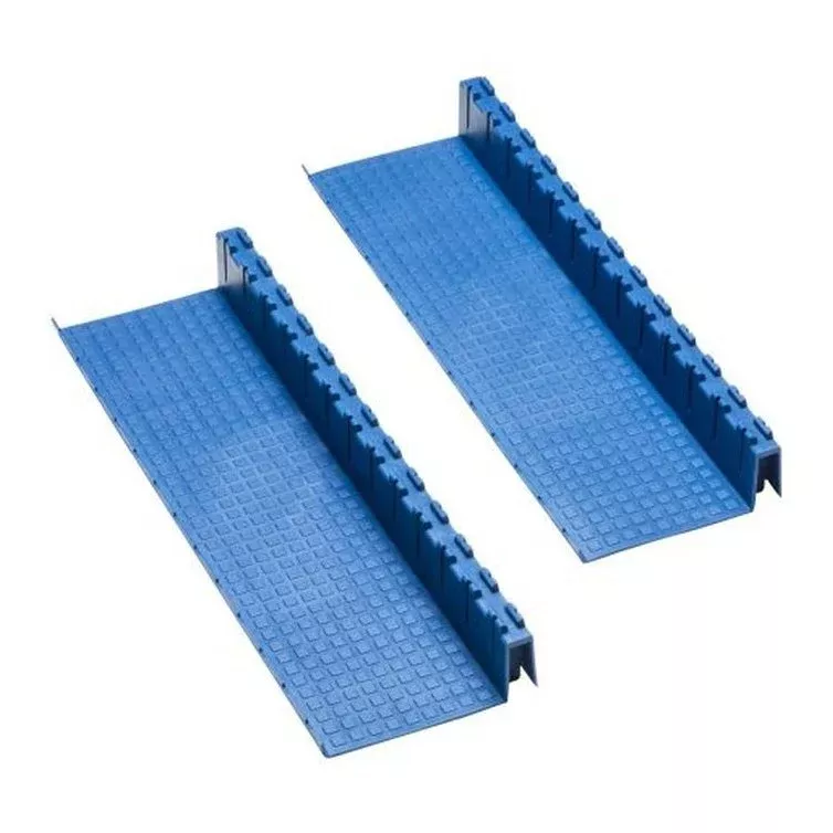 Rockler 55321 Lock-Align Trays