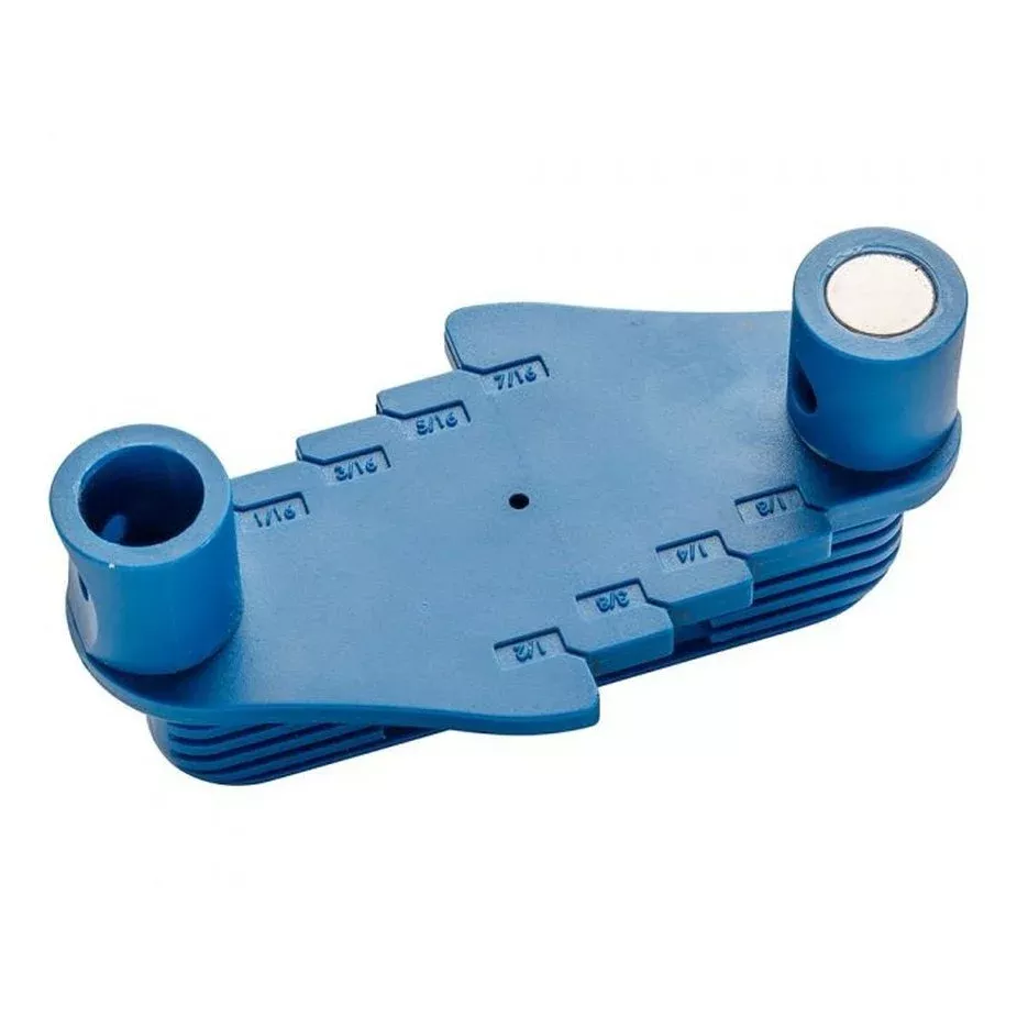 Rockler 56094 Center/Offset Marking Tool