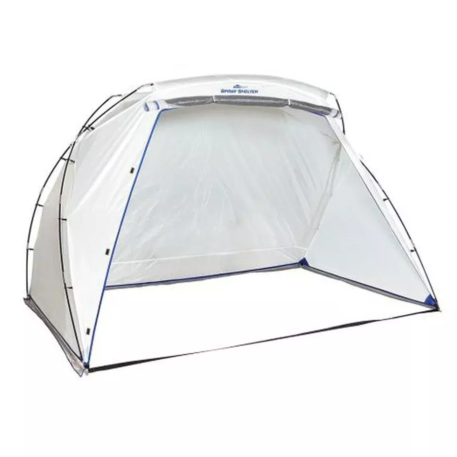 Rockler 59258 Homerite Spray Shelter – Large