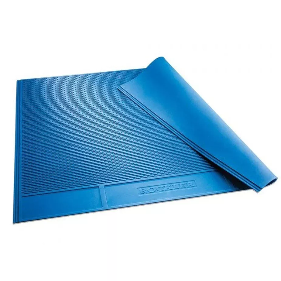 Rockler 59282 Silicone Project Mat XL, 23'' x 30''