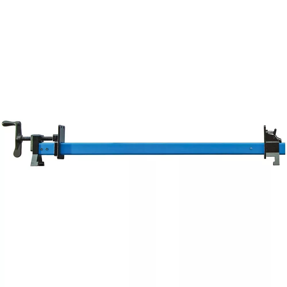 Rockler Sure-Foot Aluminum Bar Clamps