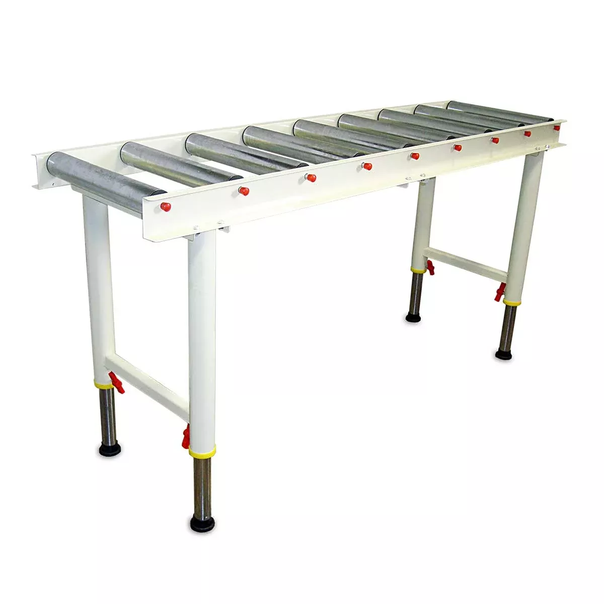 Roller Stand | 65” x 21” | Maksiwa PRA/9