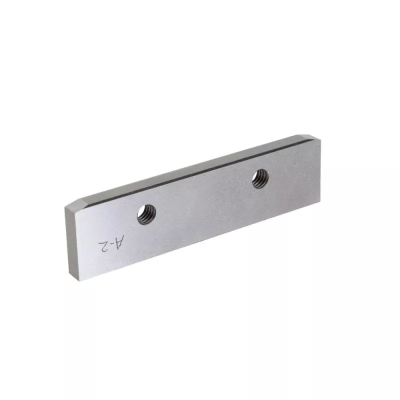 Roper Whitney #39 Replacement Lower Shear Blade