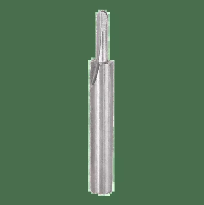 Round Nose Bit 1/8″ Diameter