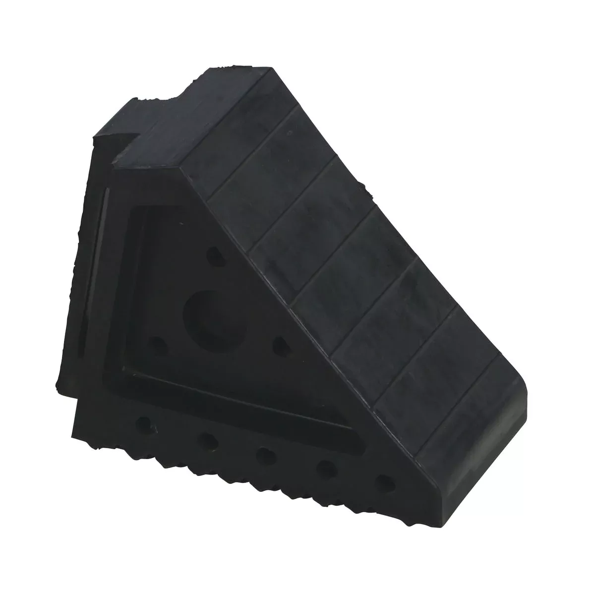 RWC-5 | Molded Rubber