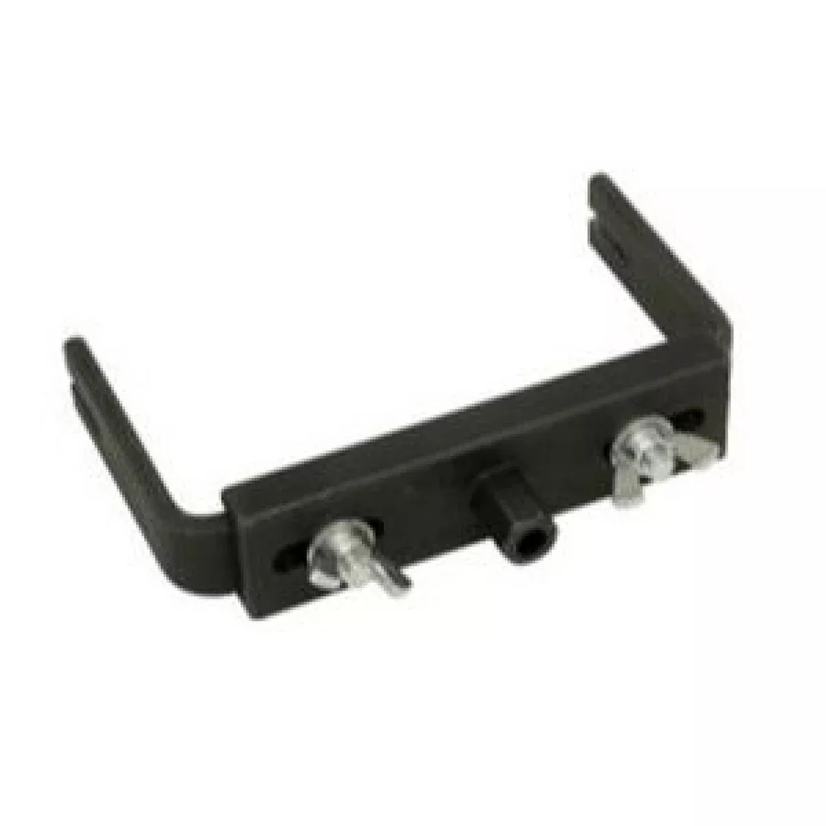 S & G Tool Aid 63000 Universal Macpherson Strut Coil Spring Tool