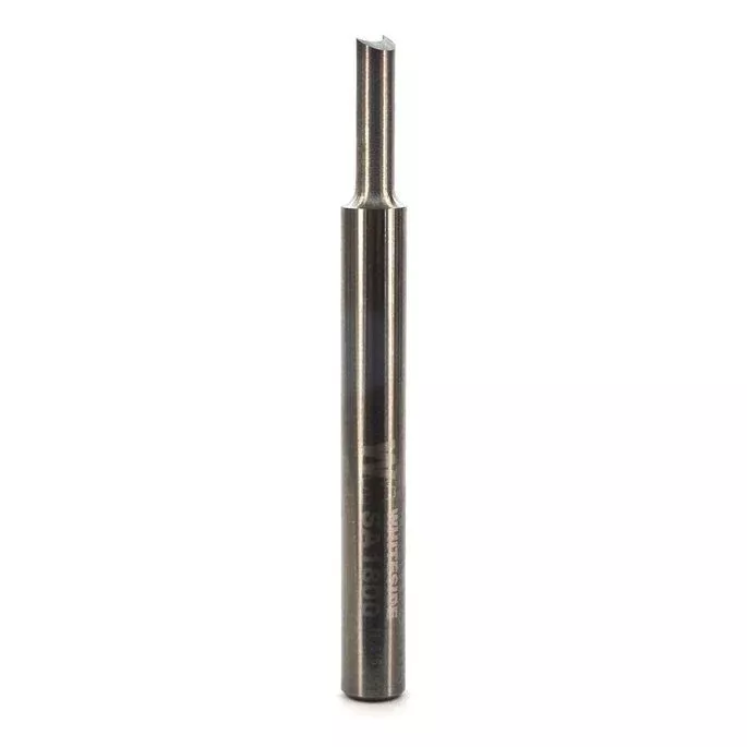 SA1800O-FLUTE STRAIGHT