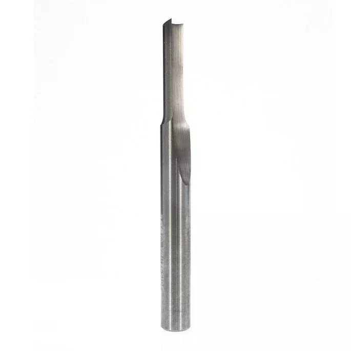 SA2075O-FLUTE STRAIGHT