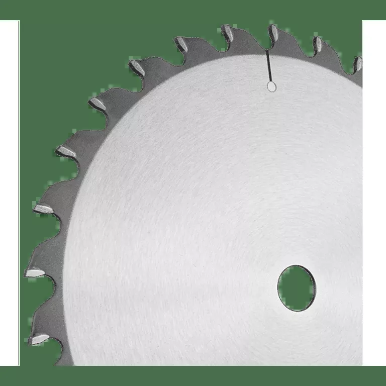 Saw Blade Radial Arm 14″
