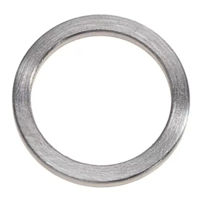 Saw Bushing 1 1/4″ X 1/2″