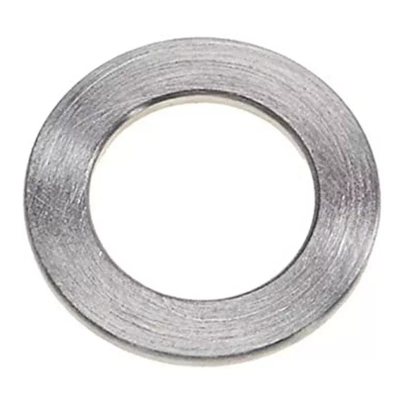 Saw Bushing 1 1/4″ X 5/8″