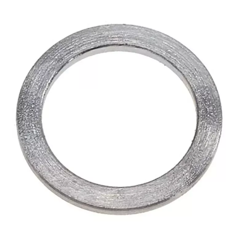 Saw Bushing 1″ X 3/4″